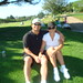 Christina Dennis Photo 25