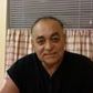 Efrain Quiles Photo 2