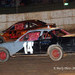 Jamie Frye Photo 23