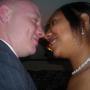 Christopher Long Photo 50