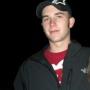 Phillip Cochran Photo 11