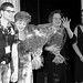 Randy Courtney Photo 33