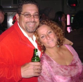 Marie Dowd Photo 12