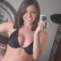 Kristin Howell Photo 19
