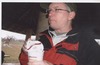 Donald Warren Photo 19