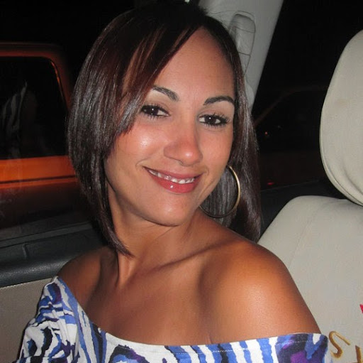 Rosa Carrasquillo Photo 12