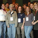 Catherine Melton Photo 27