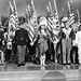 Leslie Walters Photo 44