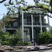 Katrina Rice Photo 30