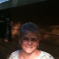 Martha Denney Photo 11