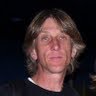 Christopher Gilbert Photo 43