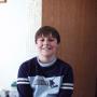 Brian Laplante Photo 24