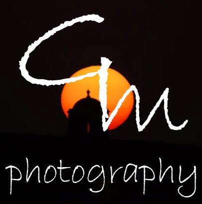 Glenn Miles Photo 12