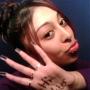 Michele Sandoval Photo 16
