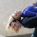 Kimberly Jackson Photo 30