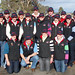 Kathleen Naylor Photo 12