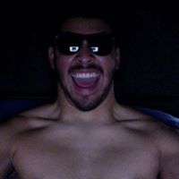Mario Maddy Photo 12