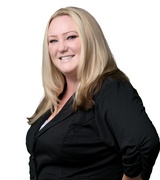 Christina Clark Photo 1