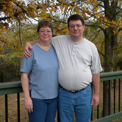 Tammy Price Photo 28