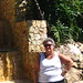 Barbara Martin Photo 9