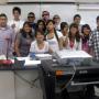 Arnulfo Ramirez Photo 26