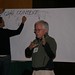 David Sorensen Photo 47