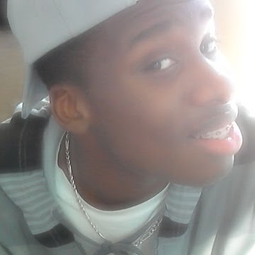 Malik Beard Photo 1