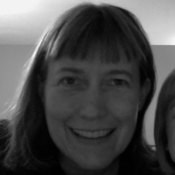 Amy Wolfe Photo 33