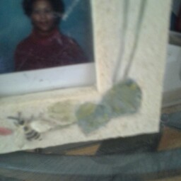 Theresa Washington Photo 20
