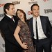 Natalie Henry Photo 25