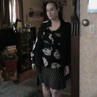 Linda Quinones Photo 10