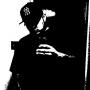Joshua Lucero Photo 8
