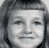 Karen Norris Photo 21