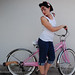 Shannon Connelly Photo 4