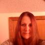 Susan Means Photo 31