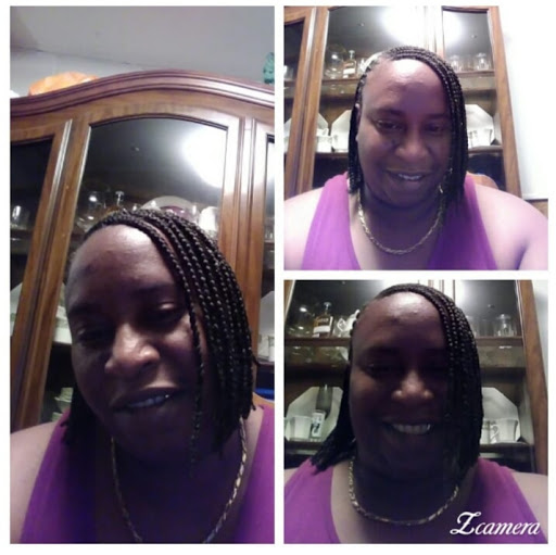Sandra Garrett Photo 26