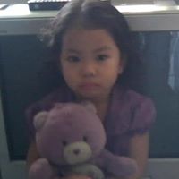 Jane Manzano Photo 7