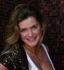 Elena Campos Photo 20