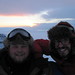 Justin Brooks Photo 13