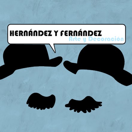 Hernandez Fernandez Photo 17