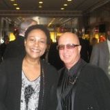 Nancy Bolin Photo 9