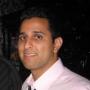 Mustafa Ali Photo 32