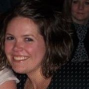 Elizabeth Dewitt Photo 39