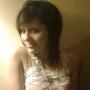 Kathleen Whalen Photo 28