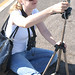 Anne Petro Photo 8