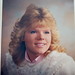 Karen Holt Photo 13