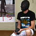 Patrick Masters Photo 33