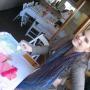 Mary Foley Photo 37
