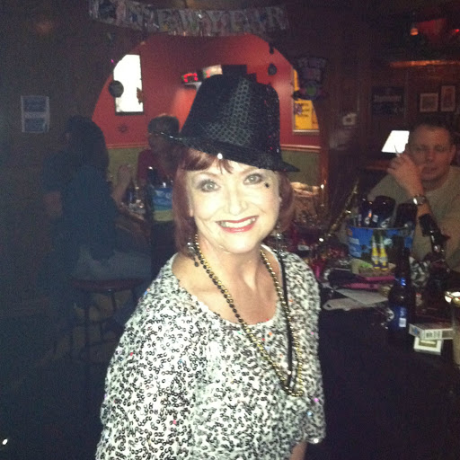 Tammie Bailey Photo 17