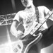 Kevin Woodard Photo 43